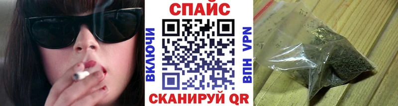 БУТИРАТ Butirat Данилов