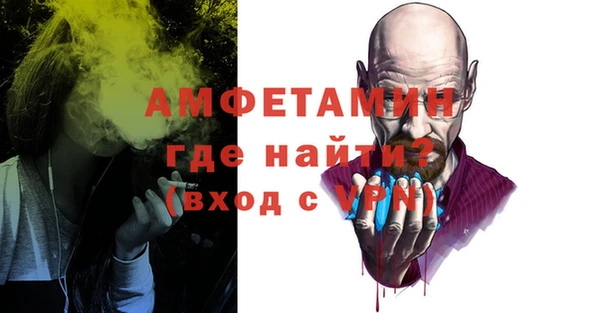 гашик Тобольск
