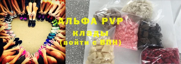 спайс Дмитриев