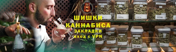 спайс Дмитриев